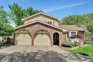 2600 Winchester N, Lincoln, NE 68512