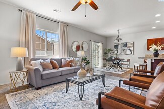 595 N Irving Place, Kennewick, WA 99336