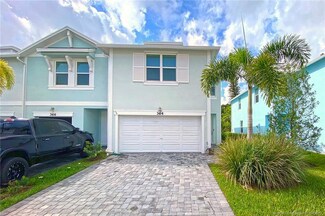 364 SE Sea Hunt Way, Stuart, FL 34994