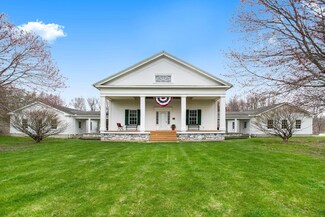 10775 Kern Rd, Osceola, IN 46561