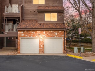 818 S Vance St Unit A, Lakewood, CO 80226