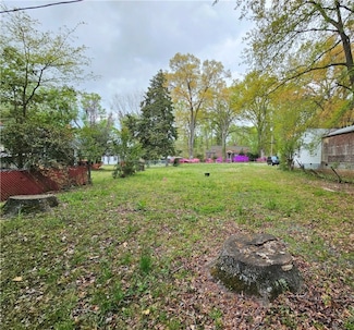 709 Blair St, Anderson, SC 29625