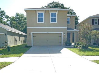 10928 Carlton Fields Dr, Riverview, FL 33579