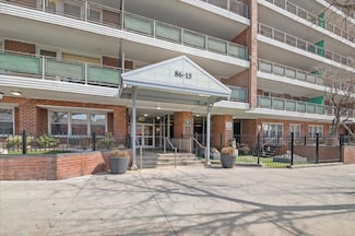 86-15 Broadway Unit 4B, Elmhurst, NY 11373