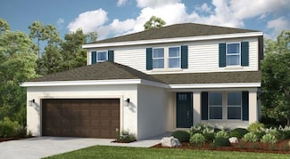 520 Ranch Oak Cir, Port St. Lucie, FL 34984