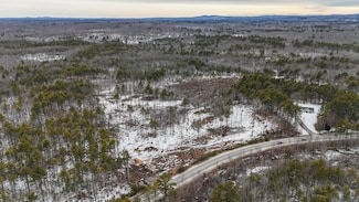 62-2 S Waterboro Rd, Lyman, ME 04002