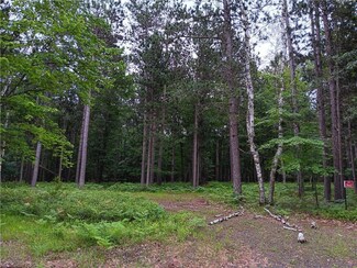 Lot 32 Great Bear Passage, Jackson, WI 54830