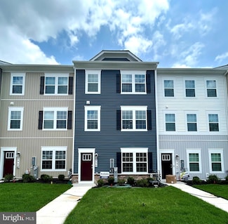 338 Hackley Dr, Joppa, MD 21085