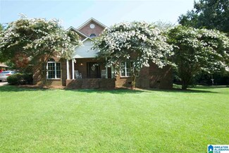 2707 Highway 69 S, Jasper, AL 35501