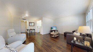 4047 Rexford C Unit 4047, Boca Raton, FL 33434