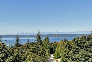 28606 16th Ave S Unit 304, Federal Way, WA 98003