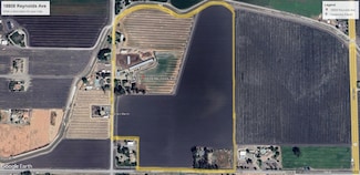 18808 Reynolds Ave, Dos Palos, CA 93620