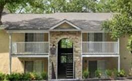 2955 Seven Pines Ln Unit 206, Atlanta, GA 30339