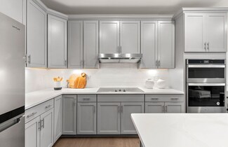 1 Codman Way Unit 4112, Westborough, MA 01581