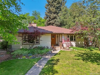 405 Scott Ave, Fort Collins, CO 80521