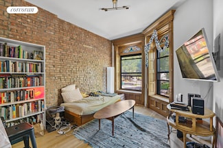 594 Macdonough St Unit 2, Brooklyn, NY 11233