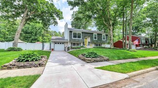 214 Gunpowder Rd, Egg Harbor Township, NJ 08234