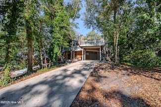 114 White Ash Dr, Atlantic Beach, NC 28512