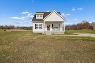 137 Mount Vernon Church Rd, Bethpage, TN 37022