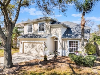 8380 Baywood Vista Dr, Orlando, FL 32810