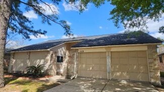 4838 Ingleside Ct, Spring, TX 77388