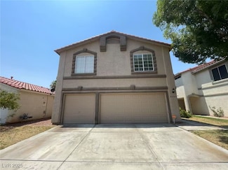 9427 Coral Berry St, Las Vegas, NV 89123