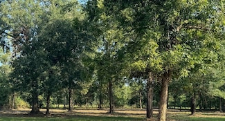 2490 Brickyard Rd, Beaumont, TX 77703