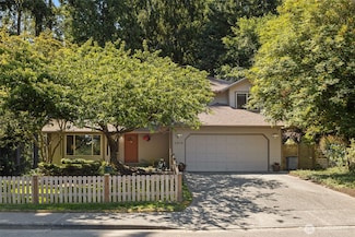 6810 168th St SW, Lynnwood, WA 98037