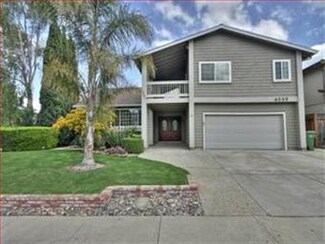 6530 Mcabee Rd, San Jose, CA 95120
