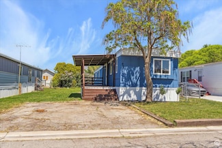 2491 U S 89 Unit 437, Ogden, UT 84404
