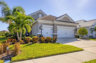3817 Azurite Way, Bradenton, FL 34211