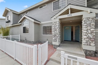 505 Saint Andrews Rd Unit 1, Newport Beach, CA 92663