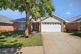 4627 Windstarr Dr, Destin, FL 32541