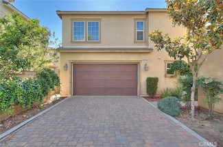 2925 E Via Terrano, Ontario, CA 91764