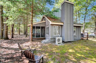 103 Telemark, Lake Harmony, PA 18624