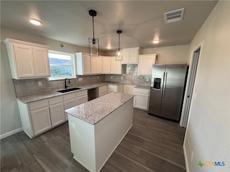 149 Atlas Ave, Killeen, TX 76542