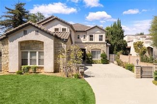 159 N San Marino Ave, San Gabriel, CA 91775