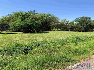 Lot 3 N Willow St Unit Block 27, Lockport, LA 70374