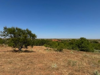0 Fm 1037 Unit 21623791, Paducah, TX 79248
