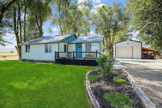 655 E 200 S, Burley, ID 83318