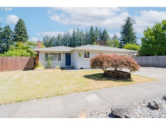 21125 SE Clay Ct, Gresham, OR 97030