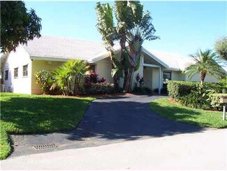 8124 SW 158 Te, Miami, FL 33157