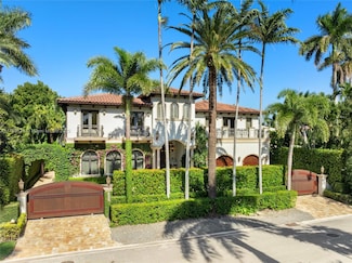 1535 W 27th St, Miami Beach, FL 33140