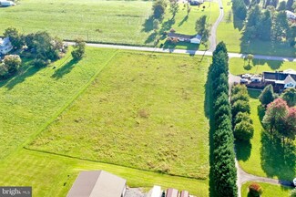 0 Arden Nollville Rd Unit WVBE2033692, Martinsburg, WV