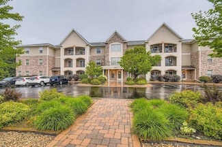15570 Linnet St NW Unit 2305, Andover, MN 55304