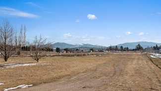 24590 E Dalke Ave, Otis Orchards, WA 99027