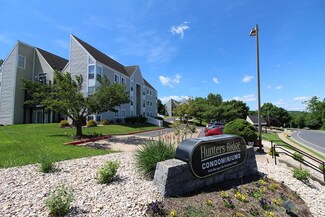 1360 Hunters Rd Unit I, Harrisonburg, VA 22801