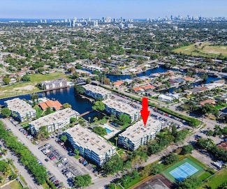 2781 Taft St Unit 308, Hollywood, FL 33020