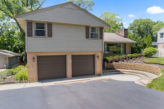 1920 Kings Hwy, Rockford, IL 61107