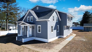 1804 Shore Rd, Linwood, NJ 08221